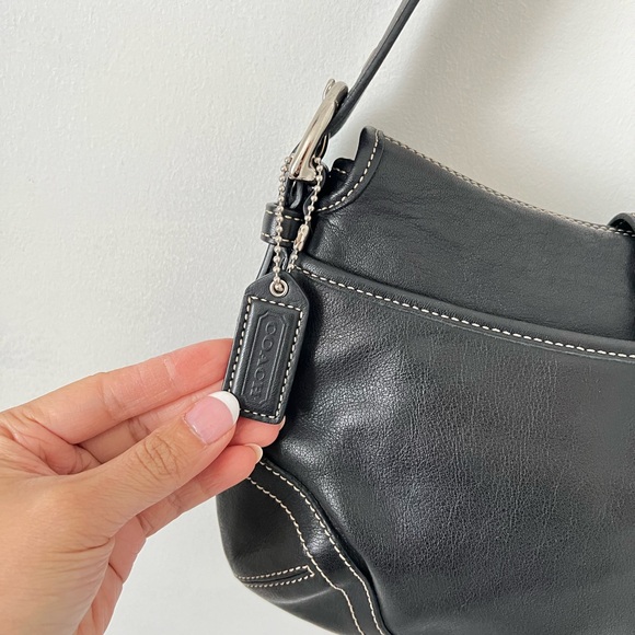 Coach Bag - Picture 12 of 13